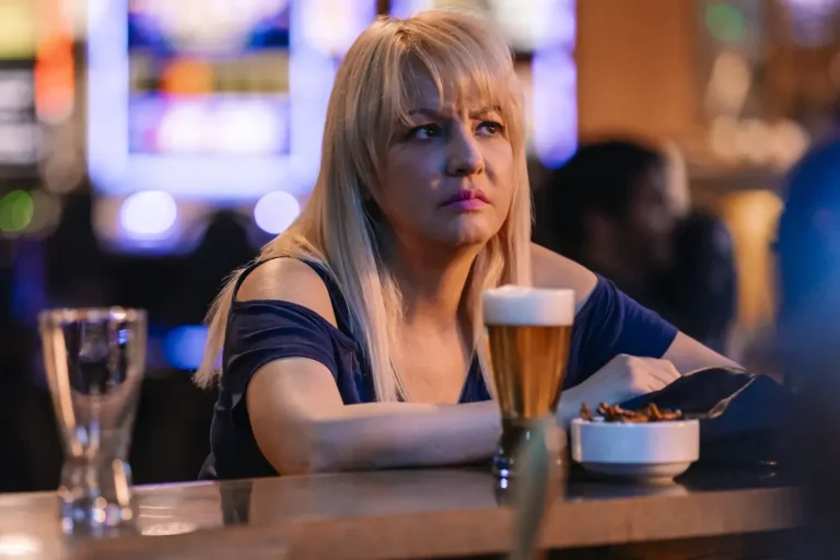 Bad Romance: The Vicky White Story (2024) Movie Ending Explained: Did Vicky and Casey Make it to Canada