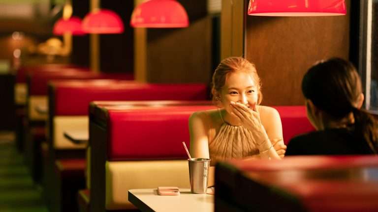 Ballerina (2023) Movie Brutal Ending Explained: Will Ok-Ju’s Fight for Justice Never End?