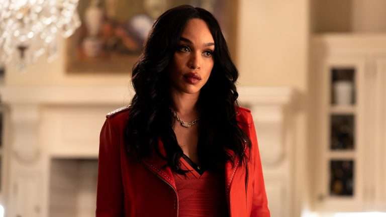 Clipped Episode 3 Preview: Release Date, Time & Where to Watch