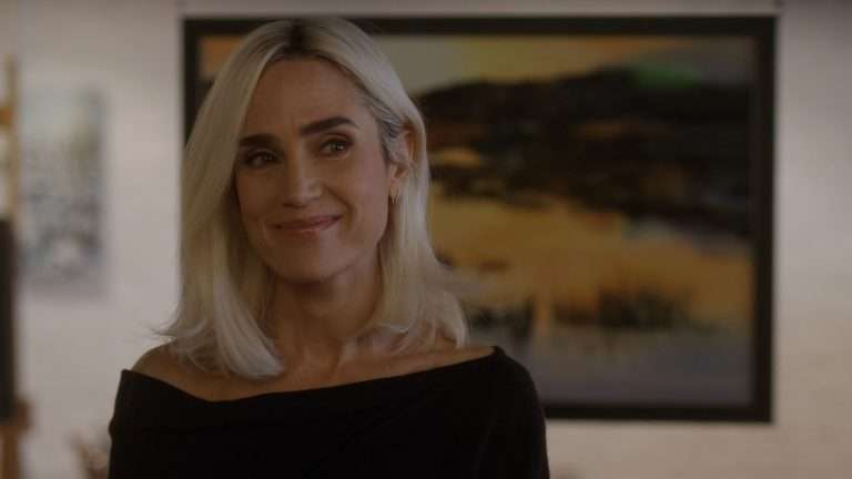 Dark Matter Episode 6: Recap & Ending Explained – How will the real Jason return to his world now? 
