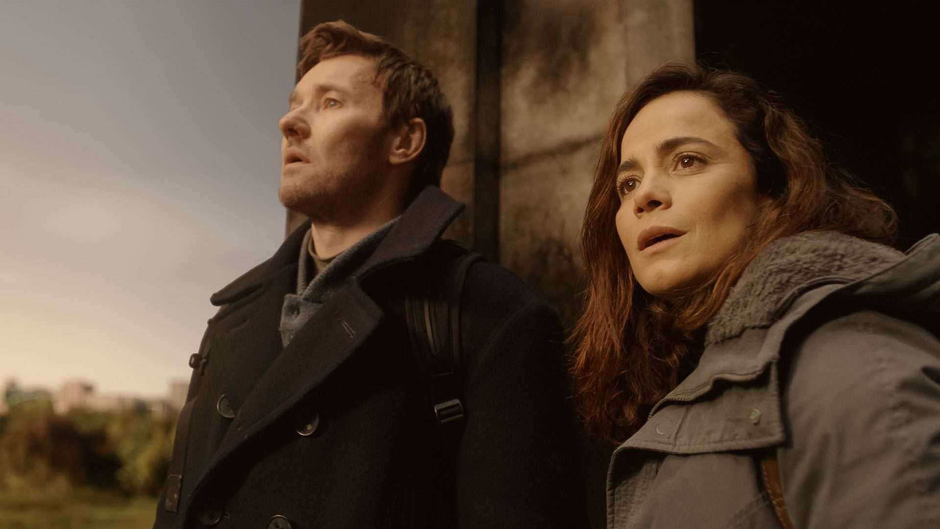 Dark Matter Episode 7: Recap & Ending Explained 