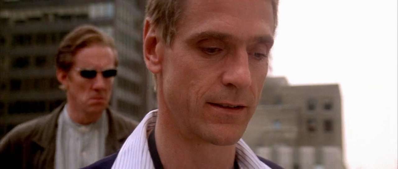 Die Hard with a Vengeance (1995)