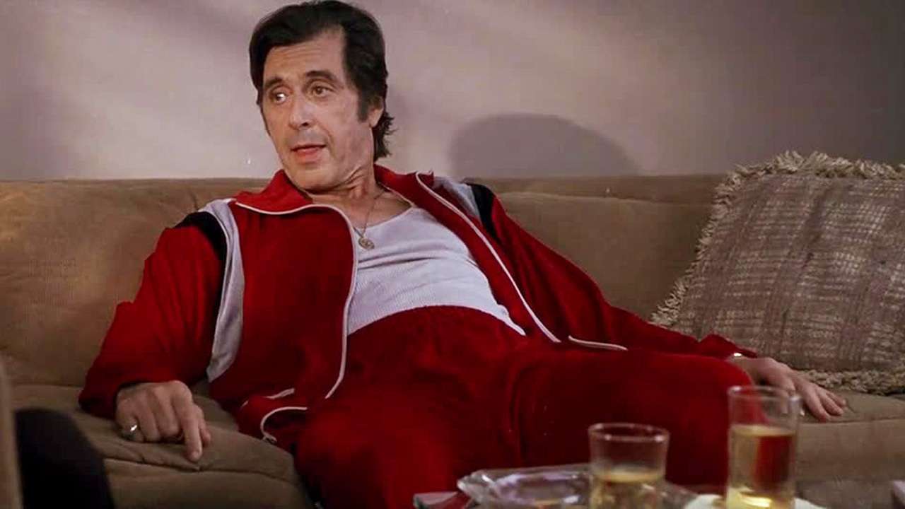 Donnie Brasco (1997)