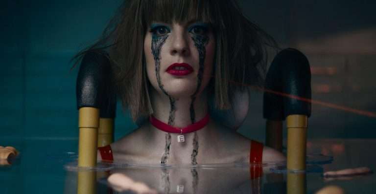 Electra, Valerija (2024) ‘Vienna Shorts’ Review: Intimate Excavations