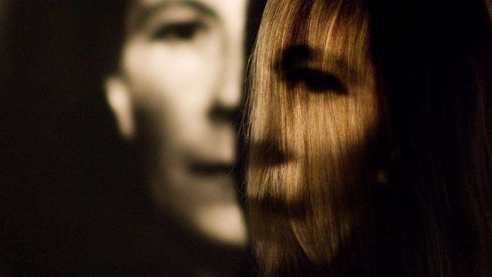 Electra, Valerija (2024) ‘Vienna Shorts’ Review