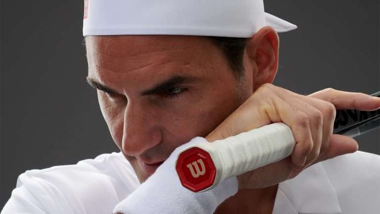 Federer: Twelve Final Days (2024) Documentary Review: An Emotional Celebration of a Sporting Legend Told Through a Rather Unusual Asif Kapadia Documentary