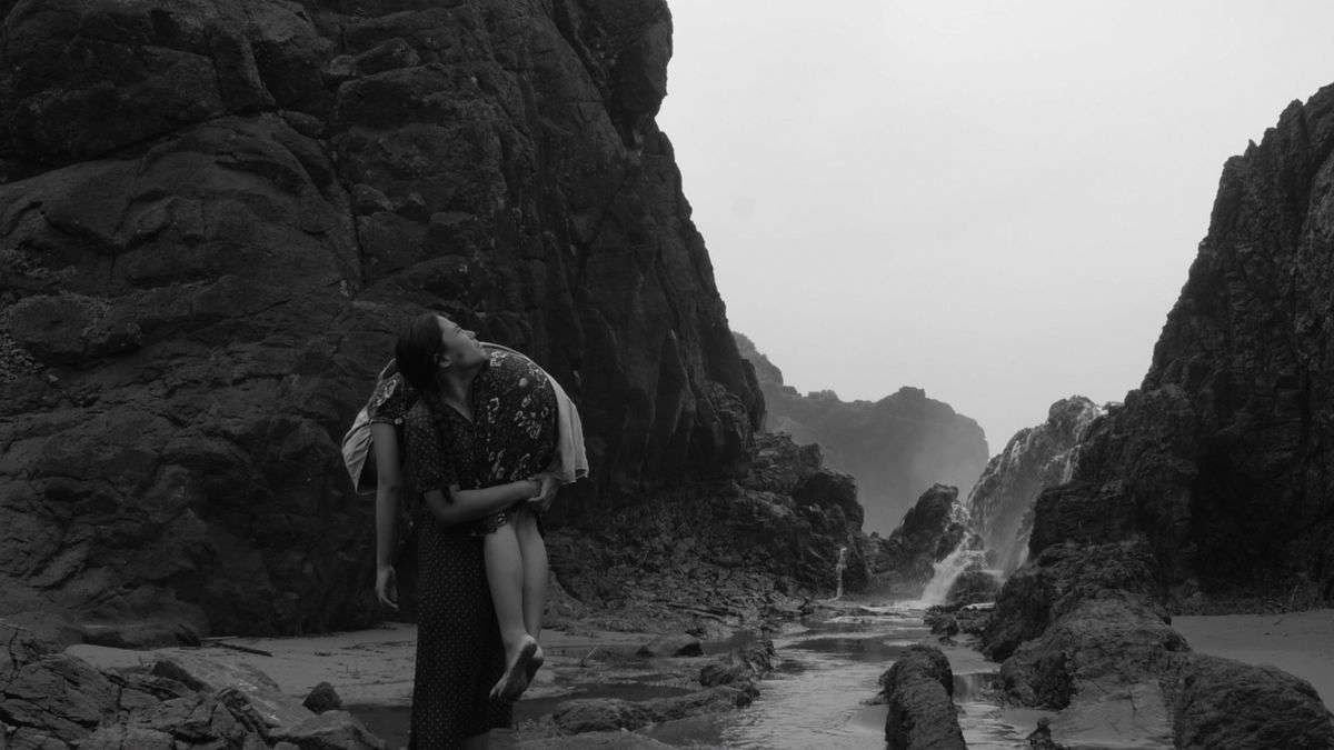 From What Is Before (2014)
