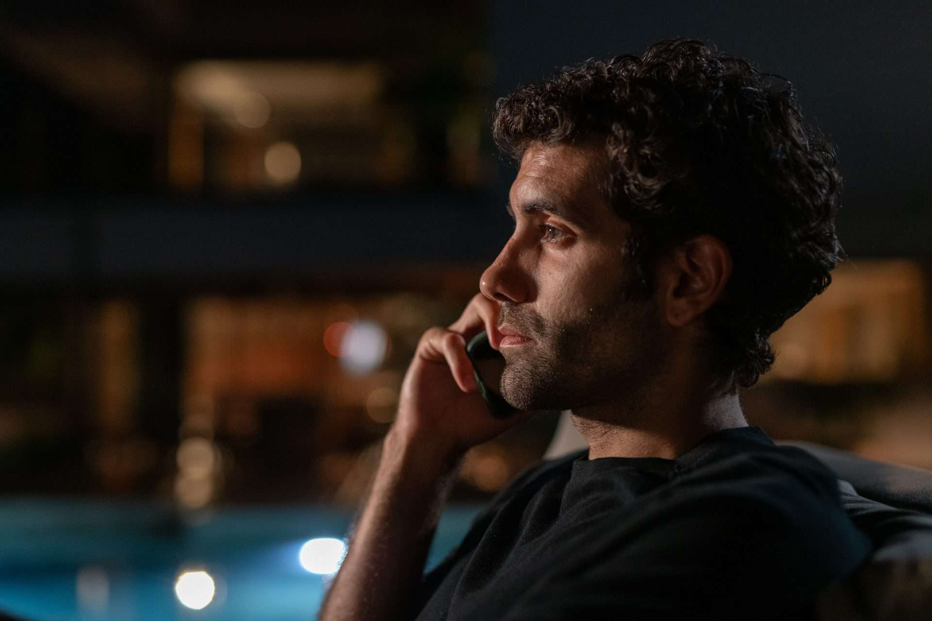 Gangs of Galicia (Season 1) ‘Netflix’ Review, Recap & Ending Explained