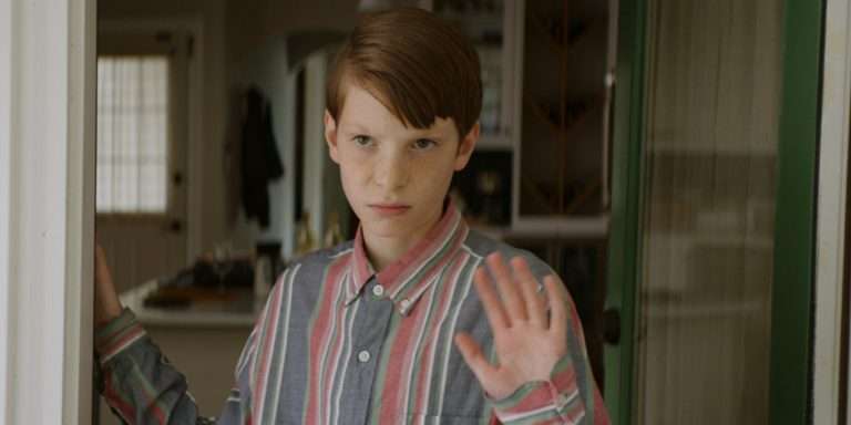 Griffin in Summer (2024) ‘Tribeca’ Movie Review: A Theater Geek’s Charming Coming-of-Age Journey that Sensibly Explores Love, Heartbreak, and Sexual Awakening