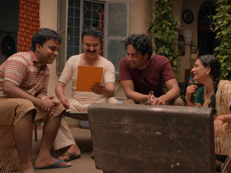 Gullak (Season 4) Series Review: By Returning to its Anecdotal Roots, This Season Delivers Its Strongest Instalment Since the First
