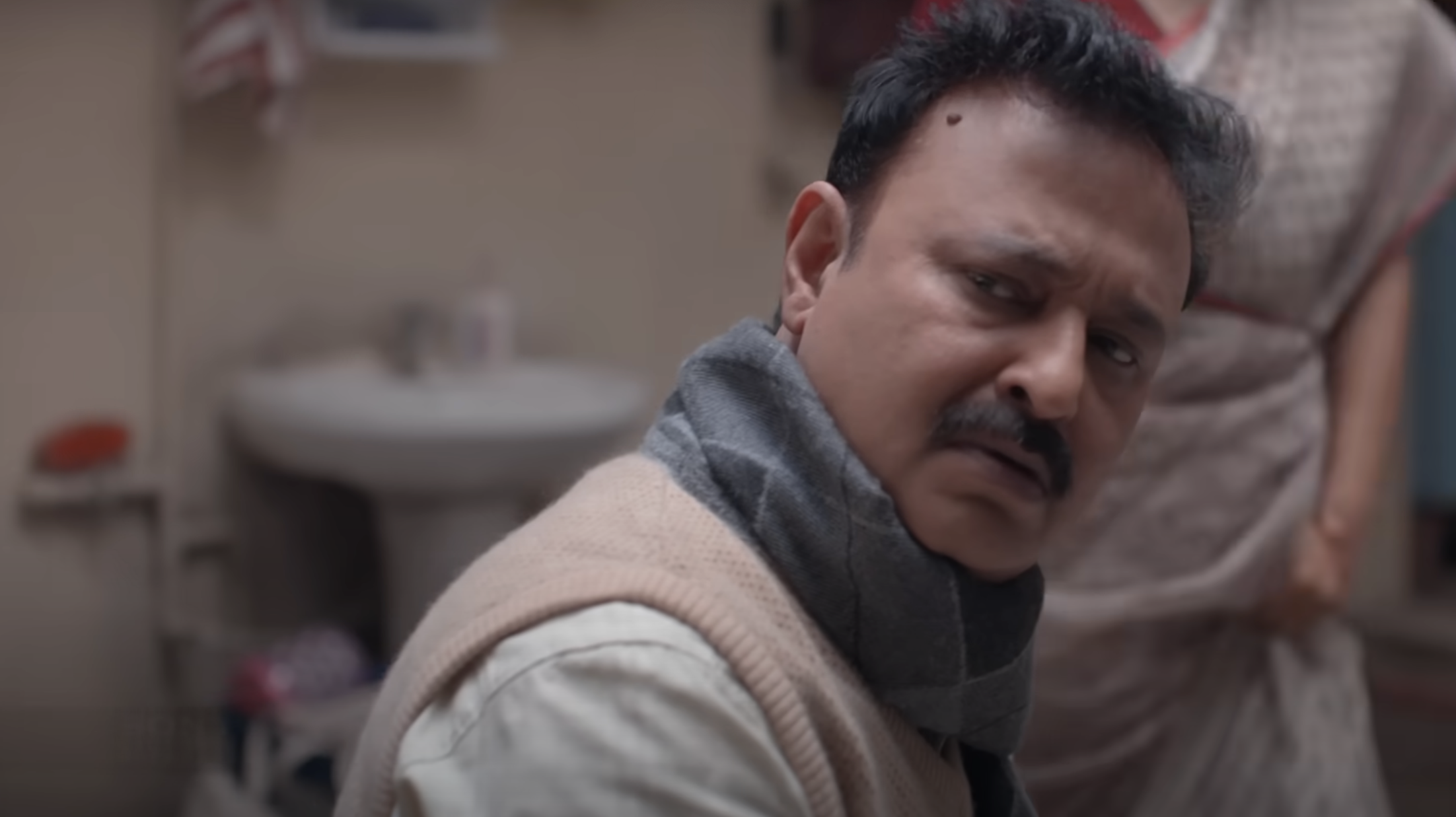 Gullak (Season 4) Series Review