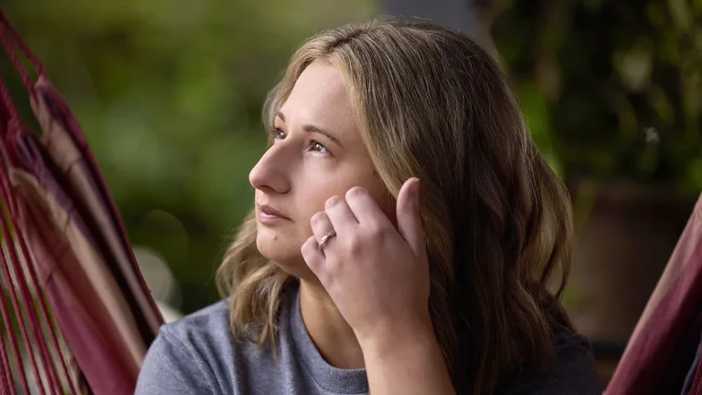 Gypsy Rose: Life After Lock Up – Premier Release Date & Time, Where to Watch, Episodes Info, Trailer and What to Expect from Lifetime Documentary series