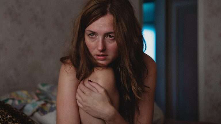Handling the Undead (2024) Movie Review & Ending Explained: How do the Survivors Deal with the Increasing Aggression of the Undead?