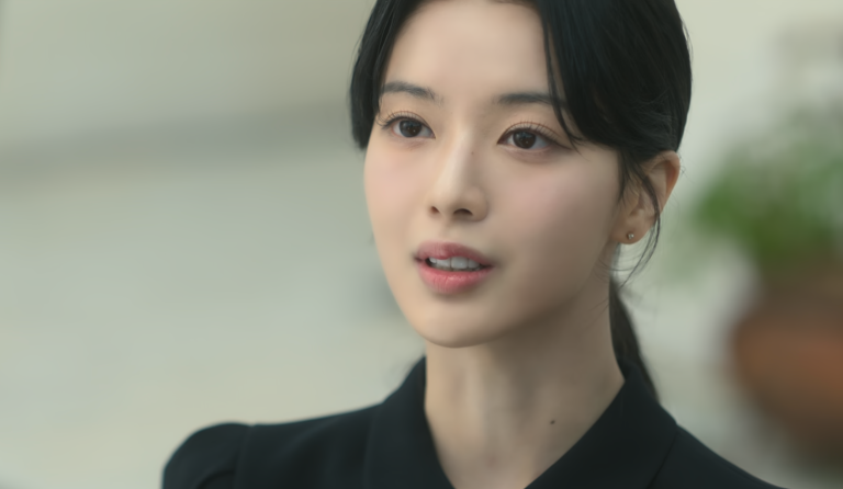 Hierarchy (Season 1) Recap & Ending Explained: Did Kang Ha Get His Revenge?