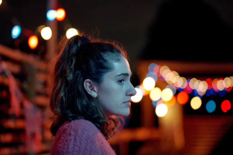 I Used to be Funny: Digital Streaming Release Date Revealed for the Rachel Sennott movie