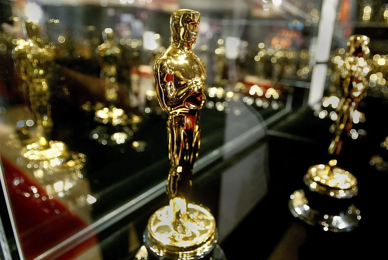 Incoming 2024-25 Academy board comprises 53% women