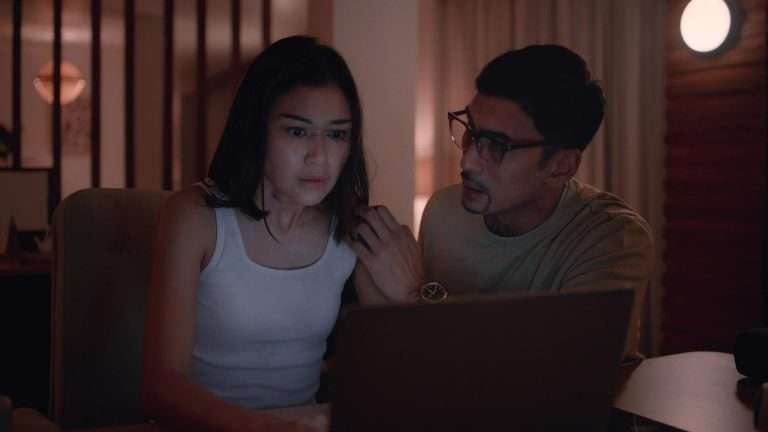 Joko Anwar’s Nightmares and Daydreams (Season 1) Netflix Review, Recap & Ending Explained – Are the Special People Humanity’s Last Hope?