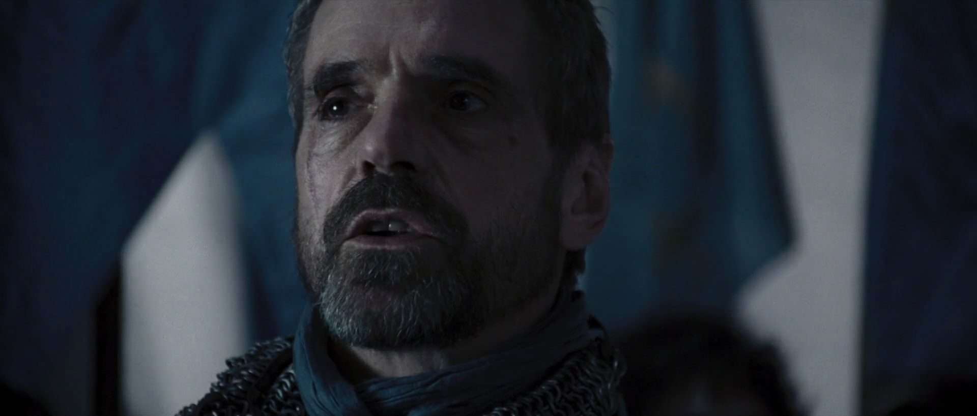 Kingdom of Heaven (2005)