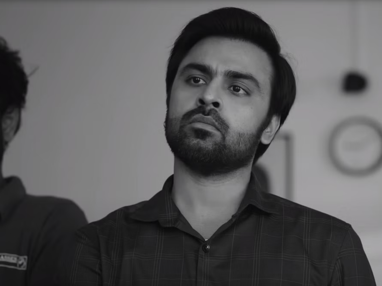 Kota Factory (Season 3) ‘Netflix’ Review: A Potentially Fitting Farewell Deflected by its Thematic Complicity