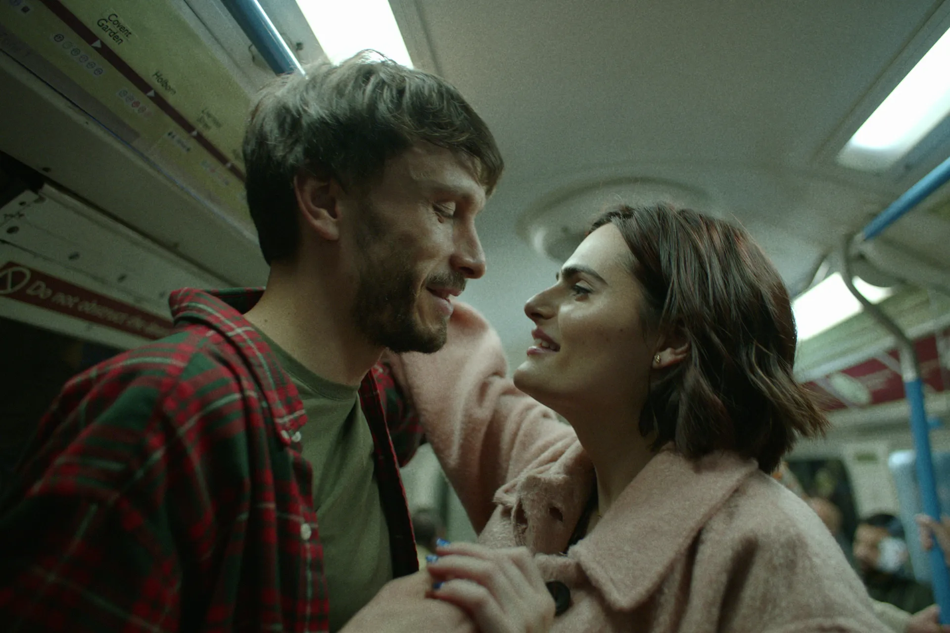 “Less of a Man”: Why We Need More Narratives Like ‘Baby Reindeer’ and ‘May December’?