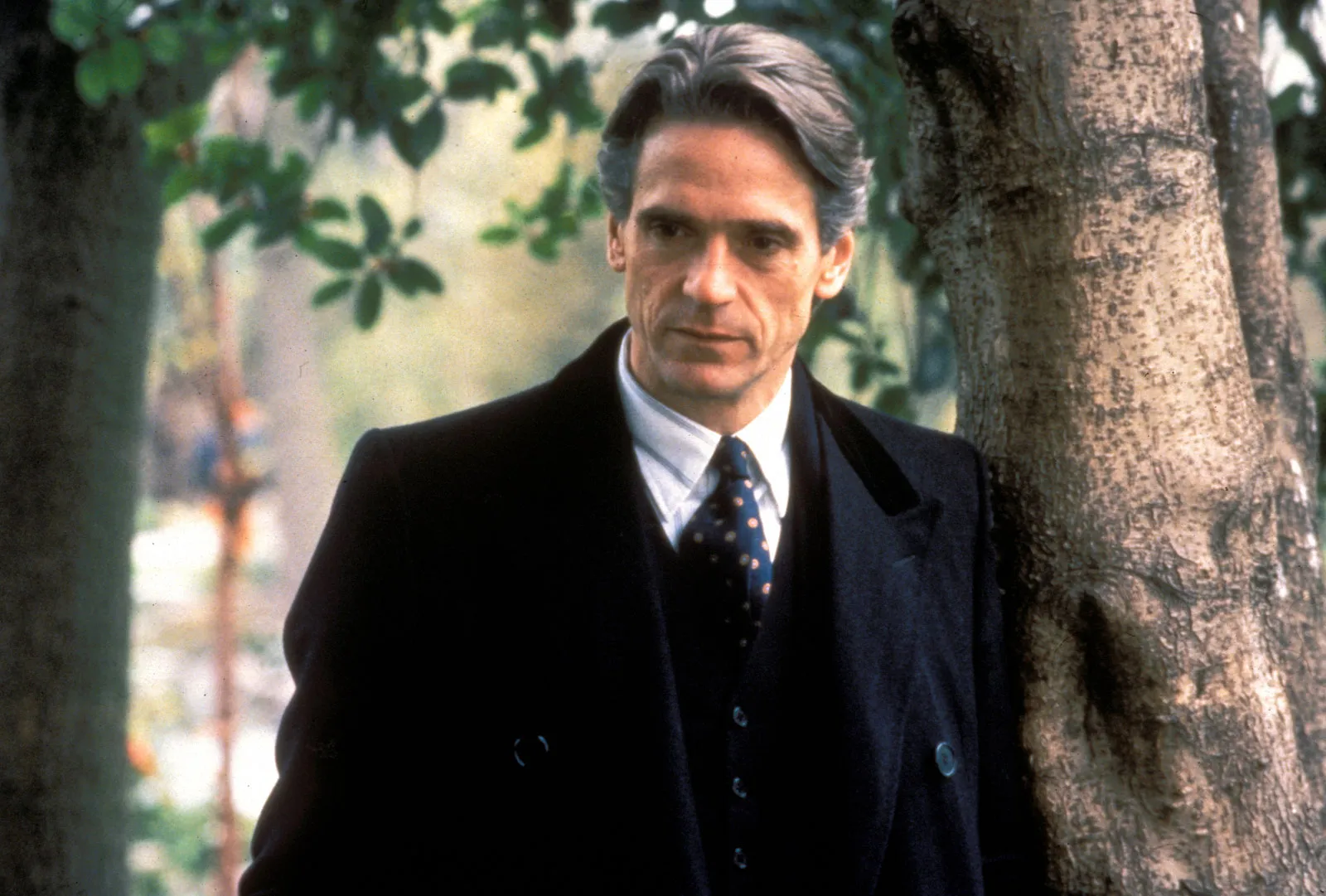Lolita (1997) Jeremy Irons