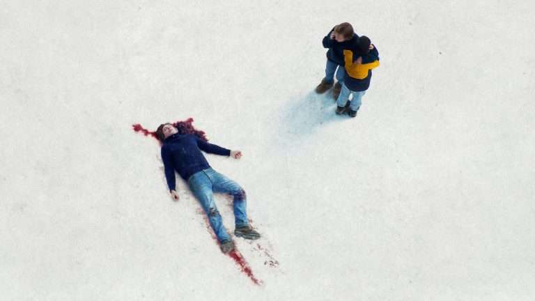 Lost in Translation: How “Anatomy of a Fall” Captures the Difficulty of Representing Reality