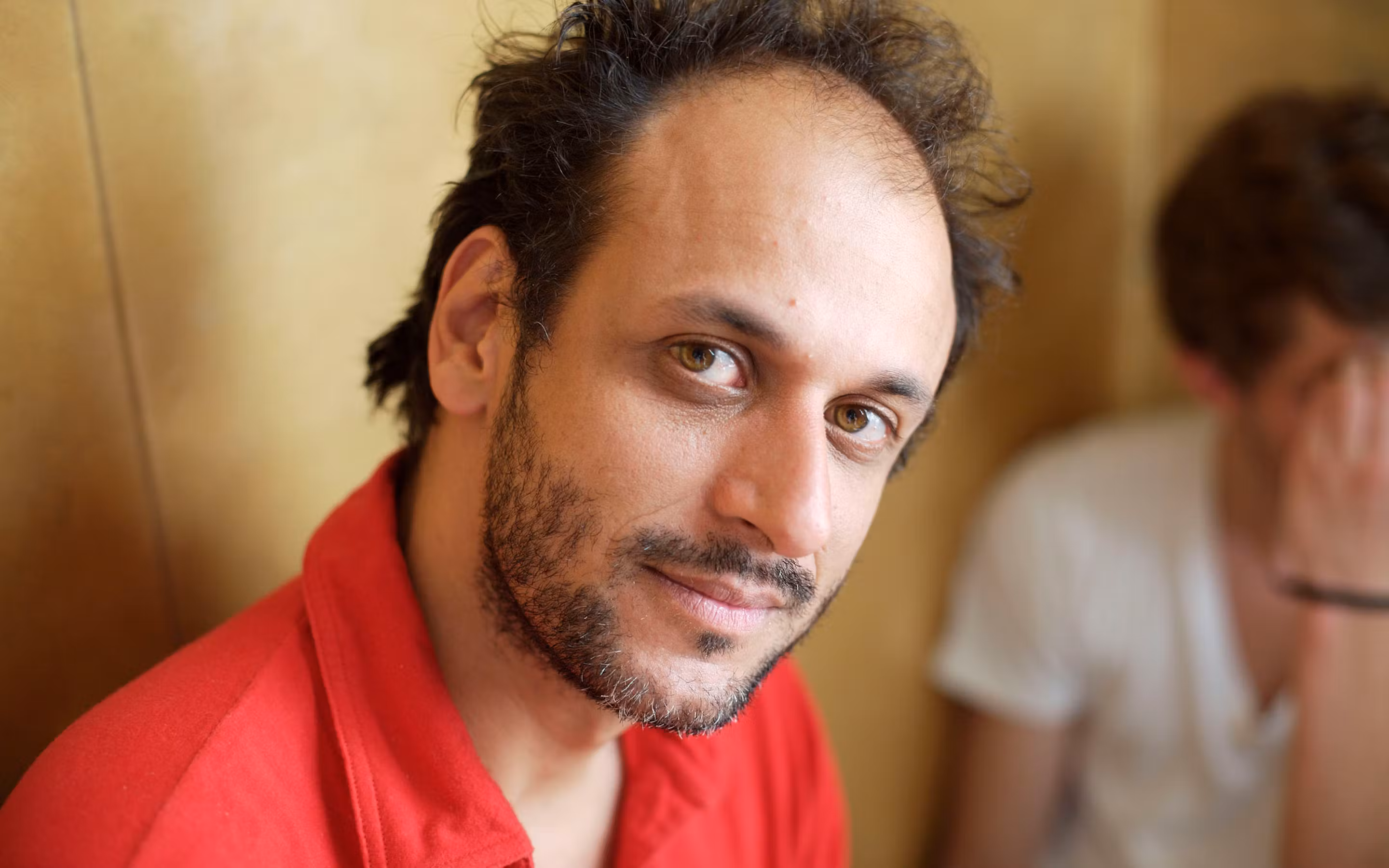 Luca Guadagnino’s ‘Queer’ Promises a Controversial Array of Scandalous Sex Scenes