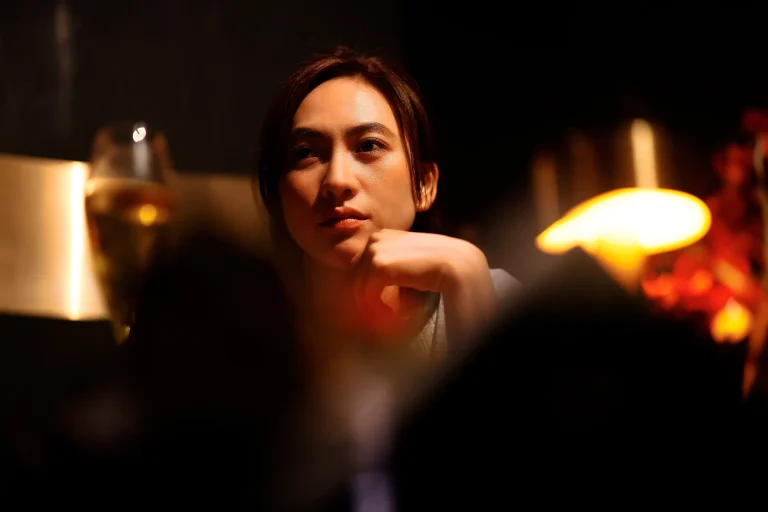 Mai (2024) Movie Ending Explained: Did Mai & Duong Get an Happy Ending? 