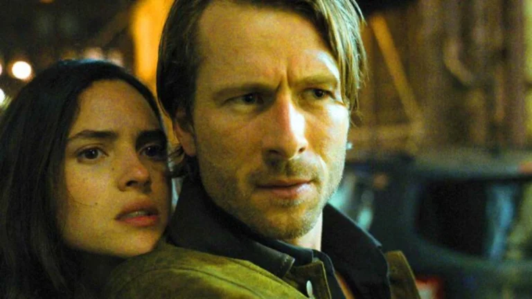 8 Movies to Watch If You Liked “Hit Man” on Netflix