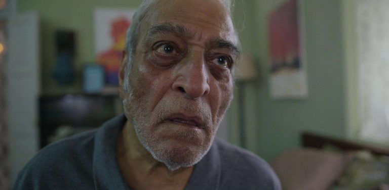 My Father is Afraid of Water (2023) Short Film Review: A Beautiful Ode to the Ailing Fathers and the Journey to Help Them