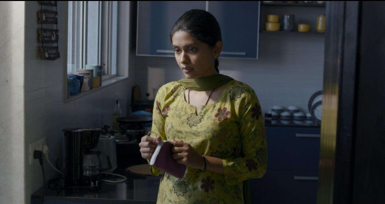 Naam (Identity, 2024) Short Film Review: A Sweet, Charming Melodrama of Proportions About Overcoming Inner Conflict 