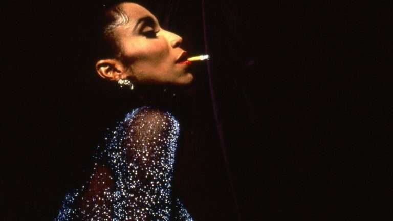 Paris is Burning: The Search for Freedom in Overlapping Systems of Oppressions