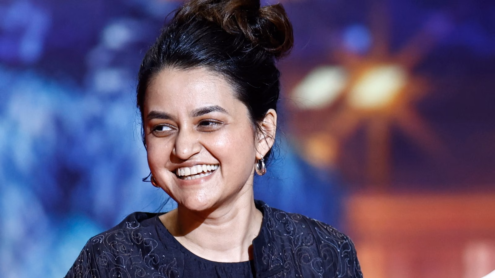 Payal Kapadia Releases Statement After Coming Back From Cannes