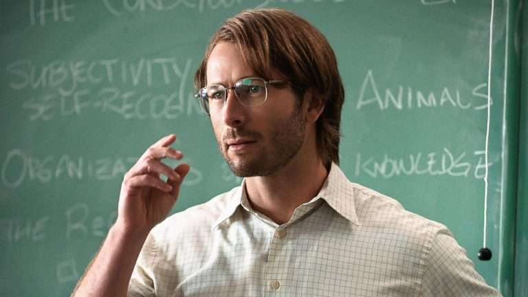 Is Gary Johnson, played by Glen Powell in Netflix’s ‘Hit Man’ based on a real person?: The true Story behind the Richard Linklater movie explained