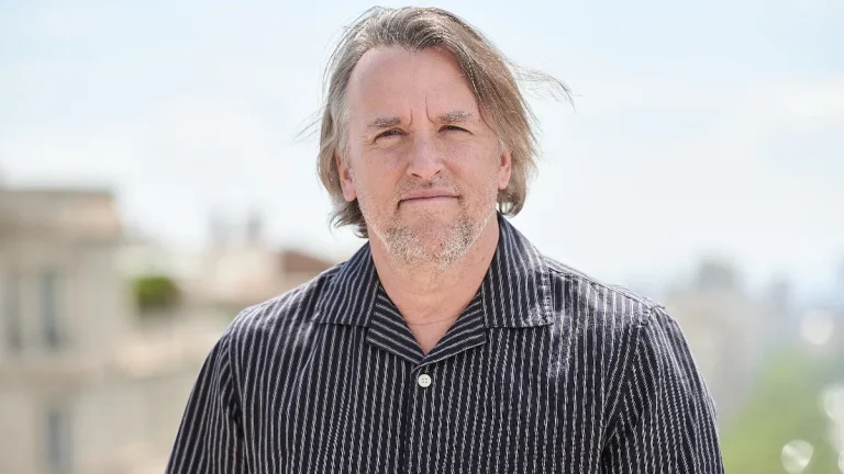 Richard Linklater’s ‘Blue Moon’ Secures Deal with Sony Pictures Classics