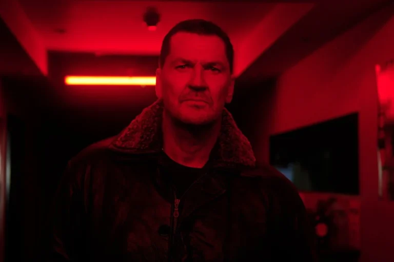 Rise of the Footsoldier: Vengeance (2023) Movie Ending Explained: Will Tate Get His Revenge or Fall Victim to a Larger Conspiracy?