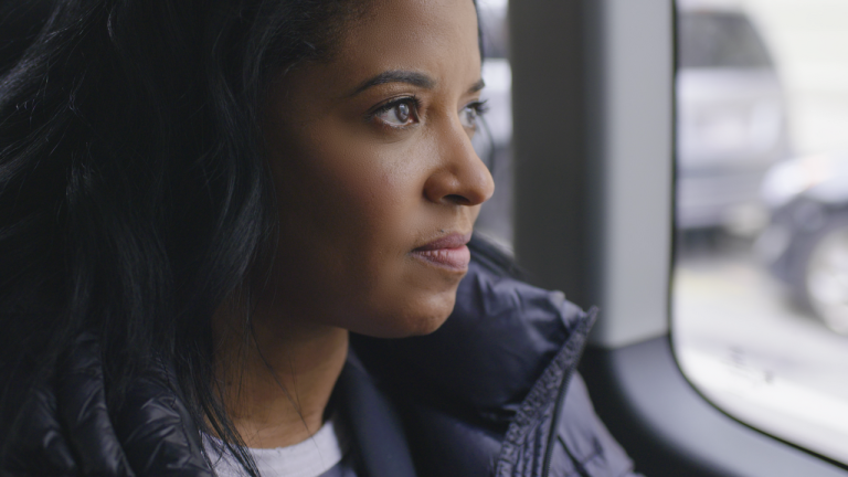 Satisfied (2024) ‘Tribeca’ Documentary Review: A Sentimental Tour Through Renée Elise Goldsberry’s Life During the Hamilton Days