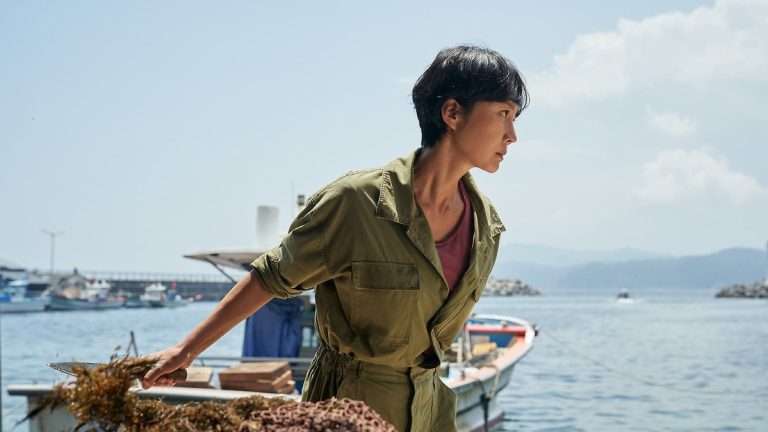 Smugglers (2023) Movie Ending Explained: Did the Haenyeos Survive Officer Lee’s Betrayal?