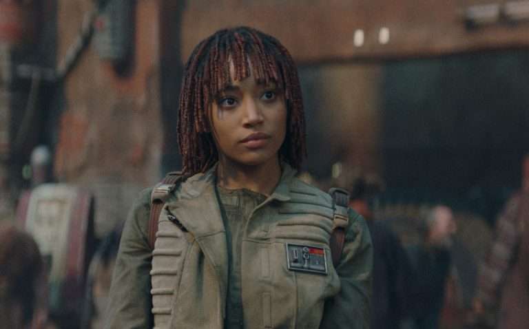 10 Revelations from ‘Star Wars: The Acolyte’ Premiere (Episodes 1 & 2)
