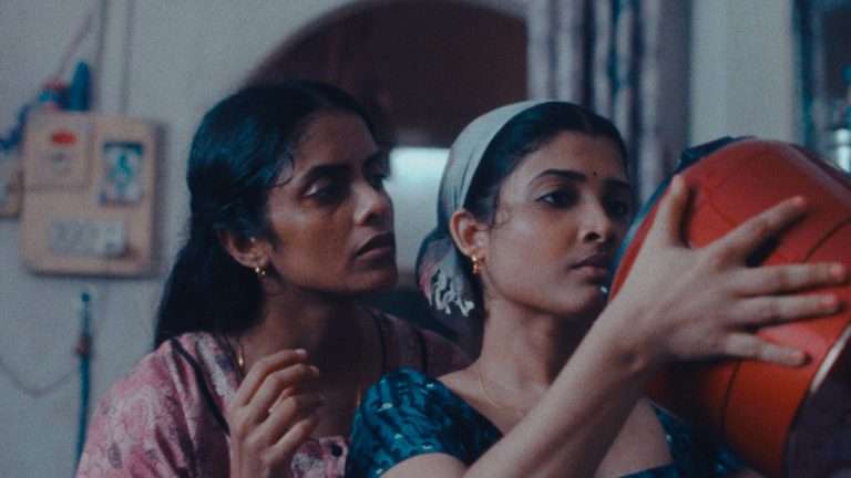 “I Saw the TV Glow” and Cannes-winner “All We Imagine as Light” among the picks for extended Sydney Film Festival schedule