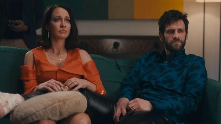 10 Must-See Films from Bentonville Film Festival 2024