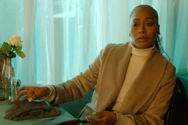 The Bad Guardian (2024) Movie Ending Explained: Is Janet Realy a Bad Guardian?