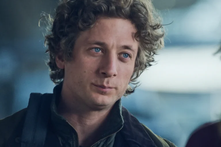 The Bear (Season 3) Review, Recap, & Ending Explained: What is the fate of The Bear restaurant?