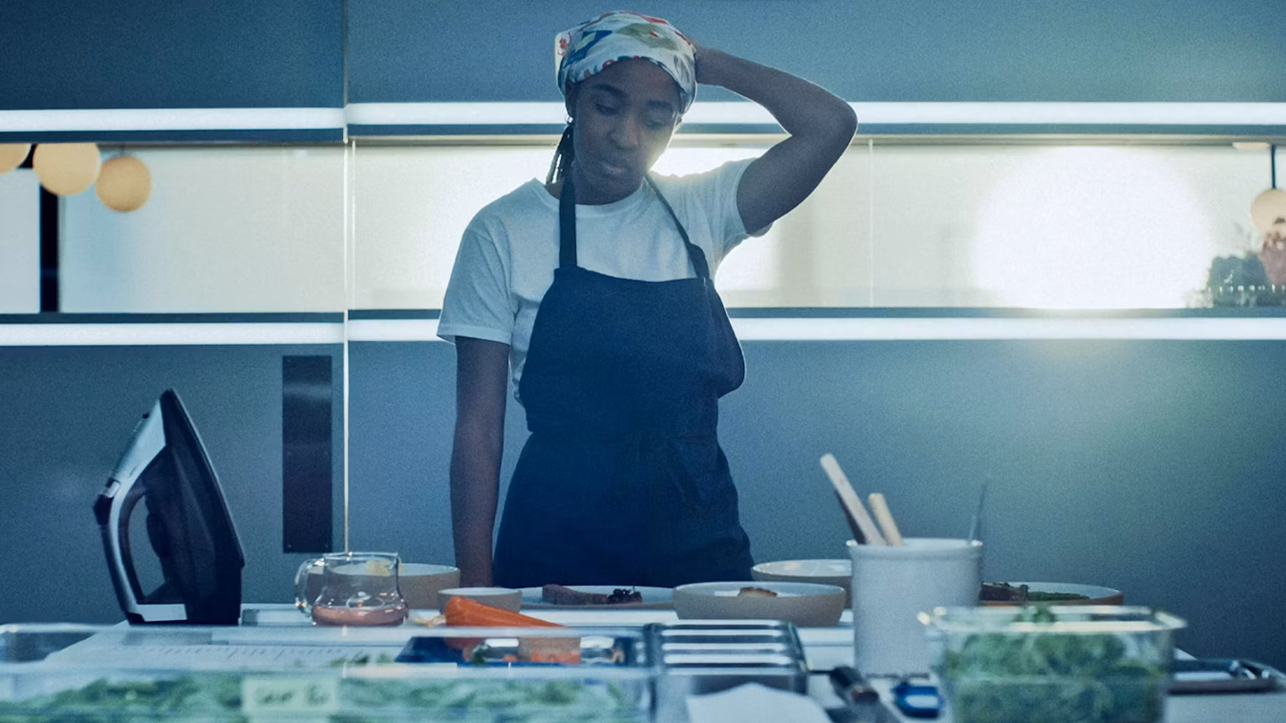 The Bear (Season 3) Review, Recap, & Ending Explained