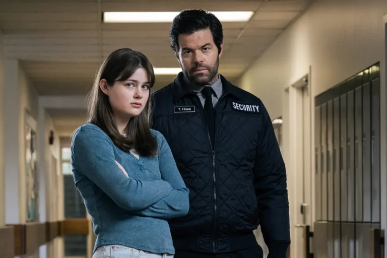 Who is Tanya Koch from Lifetime’s ‘The Girl Locked Upstairs: The Tanya Koch Story?’