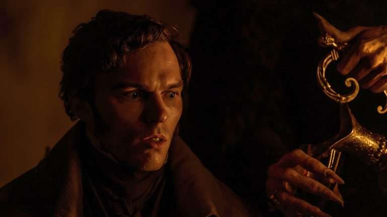The Next Big Monster: Why We Should Be Excited About the Upcoming Nosferatu (2024) Remake?