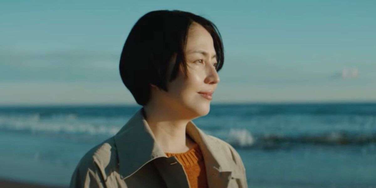 The Parades (2024) Movie Ending Explained