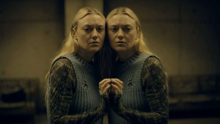 The Watchers (2024) Movie Review: Folk Horror Never Fulfills the Promise of Intriguing Premise
