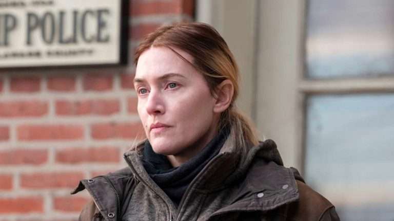 Todd Haynes to Write & Direct HBO Limited Series ‘Trust,’ Starring Kate Winslet