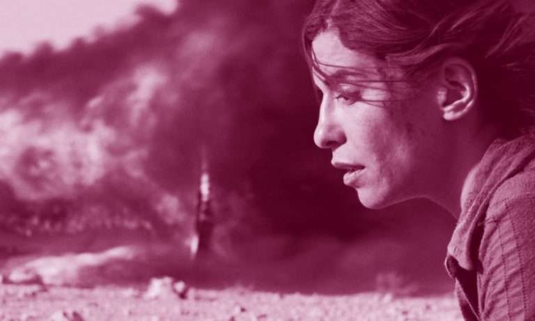 Denis Villeneuve’s Masterpiece Before Dune: A Tragic Family Drama Now on Prime Video